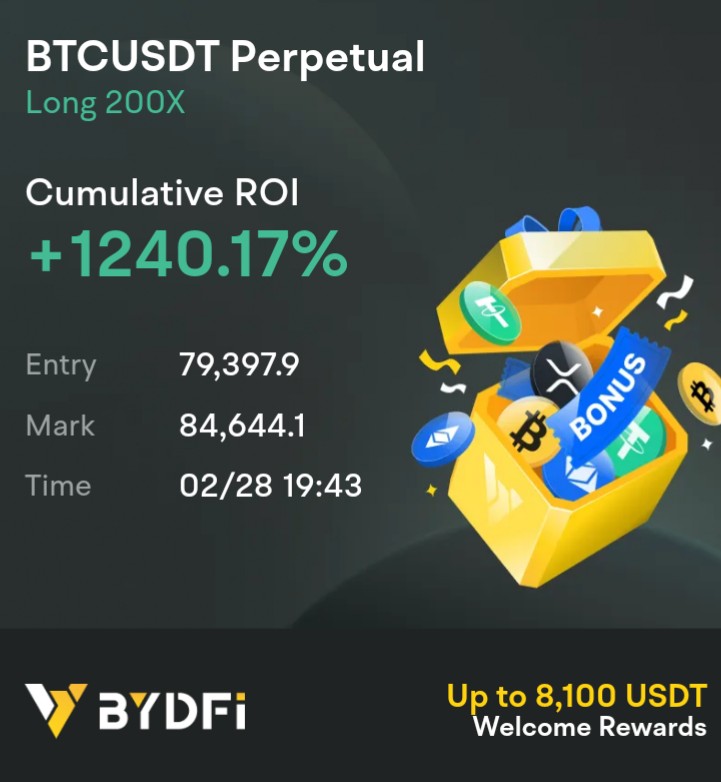 cryptoclick tweet media