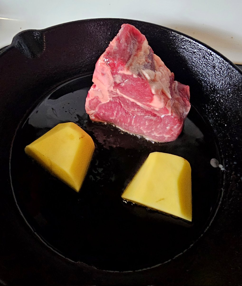 XRPcook's tweet image. #plain #lamb &amp;amp; #potatoes for my #dogs