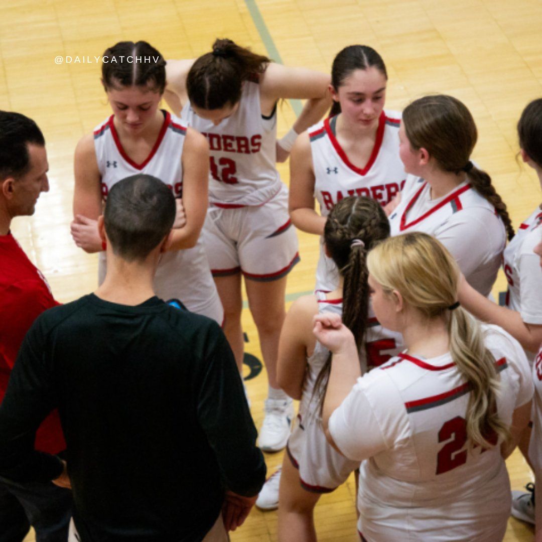 The Daily Catch tweet media