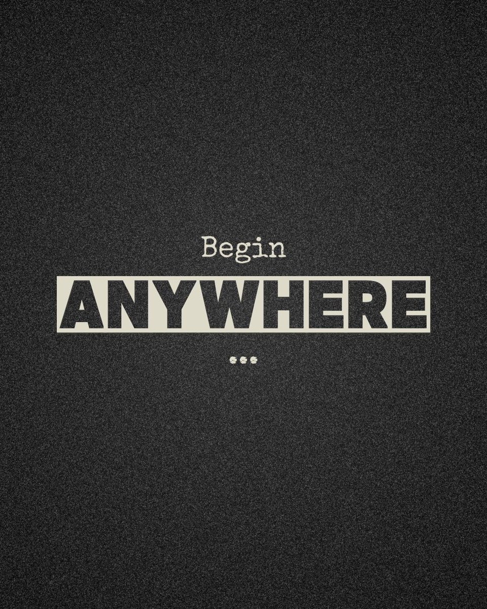 euran's tweet photo. 🌟 Ready to take on the day with positivity and purpose! Every moment is a new opportunity to shine and achieve our goals. Let’s conquer the week together! 💪✨ #Motivation #PositiveVibes #NewBeginnings https://t.co/s64BP6QMtJ
