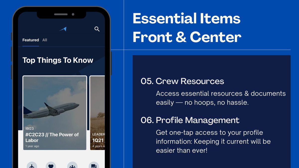 NJASAP's tweet photo. 🚧 REVAMP IN PROGRESS🚧 We are reimagining the NJASAP App to make it a more dynamic and useful resource for our members. Landing on 06.01.25. #NJASAP #UnionStrong #Refresh