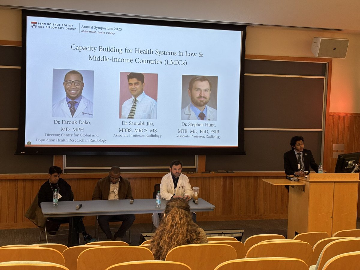 Campbell 🍅🥫 tweet media