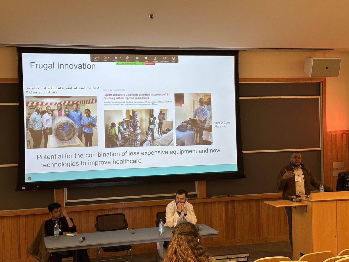 Campbell 🍅🥫 tweet media