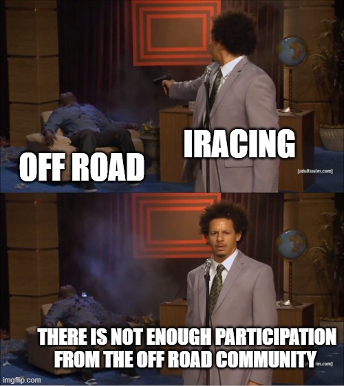 dirty_plum's tweet photo. @JoshEdmundson58 @iRacing https://t.co/mKzQKtIQ3f