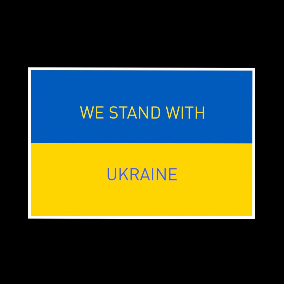 <a href="/KyivIndependent/">The Kyiv Independent</a>