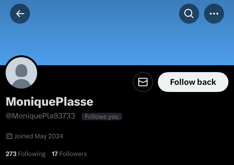 tanginang. sabi dnf eh.