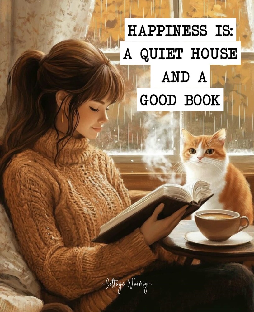 Sparkswriter's tweet image. #booklover #ReaderCommunity #WritingCommmunity #booksoftwitter #readingcommunity lavertysparkswriting.com