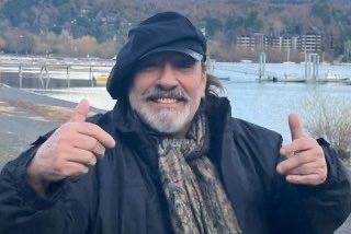 DRESTRUM__Pl's tweet photo. QEPD Negro Piñera. Tipazo.
Espero que el festival de Viña hoy realice un homenaje para él y su familia. https://t.co/TNrLZn8Sy5