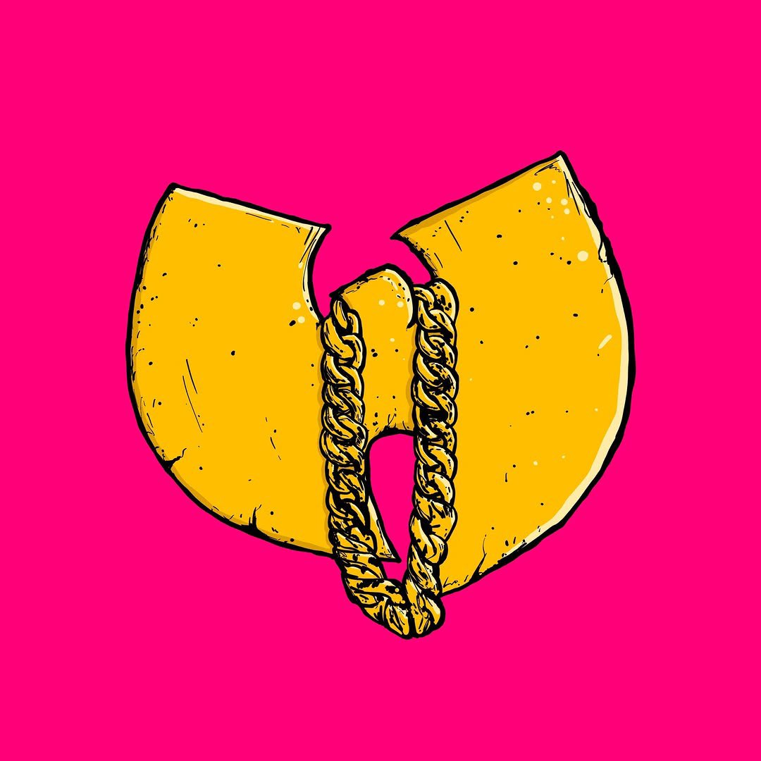 runjewels's tweet image. The Final Chamber Tour tickets on sale now…#ArtTheJewels goin crazy, we love seeing these 👀👀