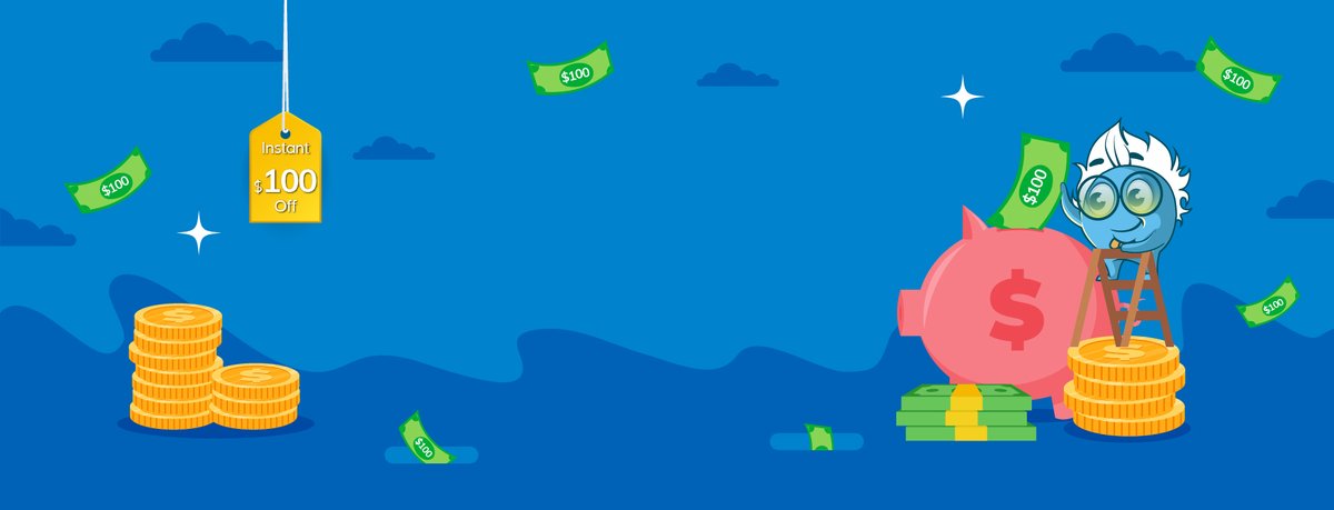 Feeling the antibodies you're using are expensive and want a Budget-Friendly Option?
Come to Boster's mind-blowing switching savings to save you $100 per antibody
Send an email to sales@bosterbio.com with essential information and enjoy the saving today!
 zurl.co/04lLe