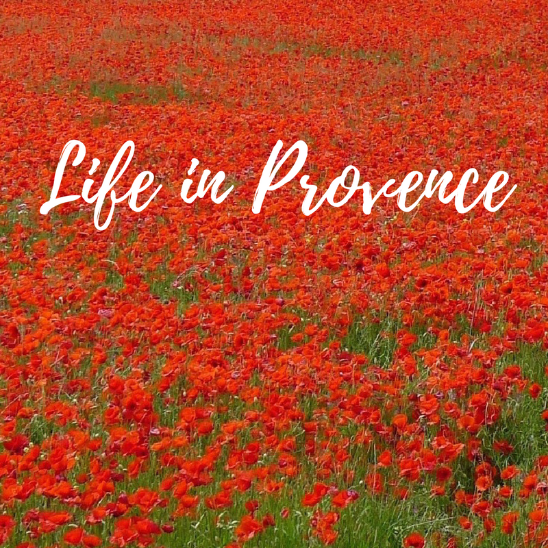 Keith Van Sickle tweet media