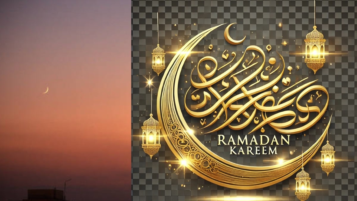 To all our players, families and friends at the club who celebrate this holy month with the Muslim community ❤️

#RamadanMubarak
