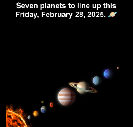 HappyHcnn's tweet photo. And new moon last night, and Purim (book of Esther), in 2 weeks with a blood moon. whoa.
#Jesus #JesusisComingSoon #144K #Gaza #President_Zelenskyy #Gazaisnotforsale #Israel https://t.co/SmDKh0irln
