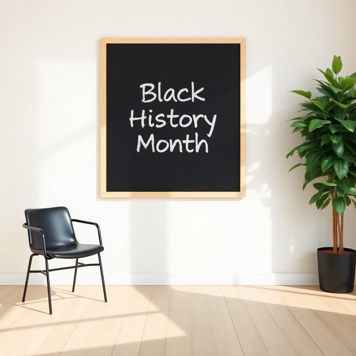 savinghomesAA's tweet photo. Black History is American history! Thank you to those before us! Let's - each on teach one!   Supporting black business is supporting American business! https://t.co/aYAFtmmP4r  https://t.co/ANV7zu3pDF #BlackHistoryMonth #supportblackbusiness https://t.co/zZqE0qFsxL