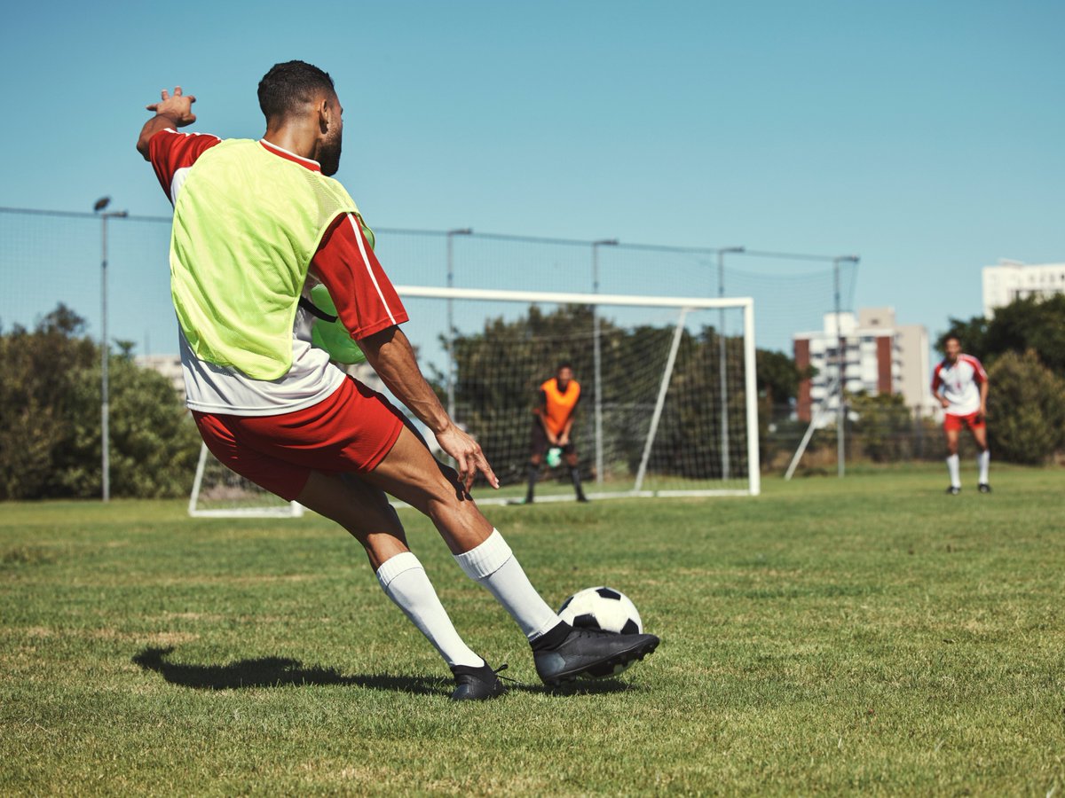 Explore the latest sport job opportunities in BC:
✨ Coordinator - Membership Engagement, <a href="/1BCSoccer/">BC Soccer</a>
✨ Executive Director, <a href="/SwimBC_/">Swim BC</a>
✨ Hub Coach - Endurance, <a href="/AthleticsCanada/">Athletics Canada</a>
Explore now ➡️ bit.ly/3S3u2mI