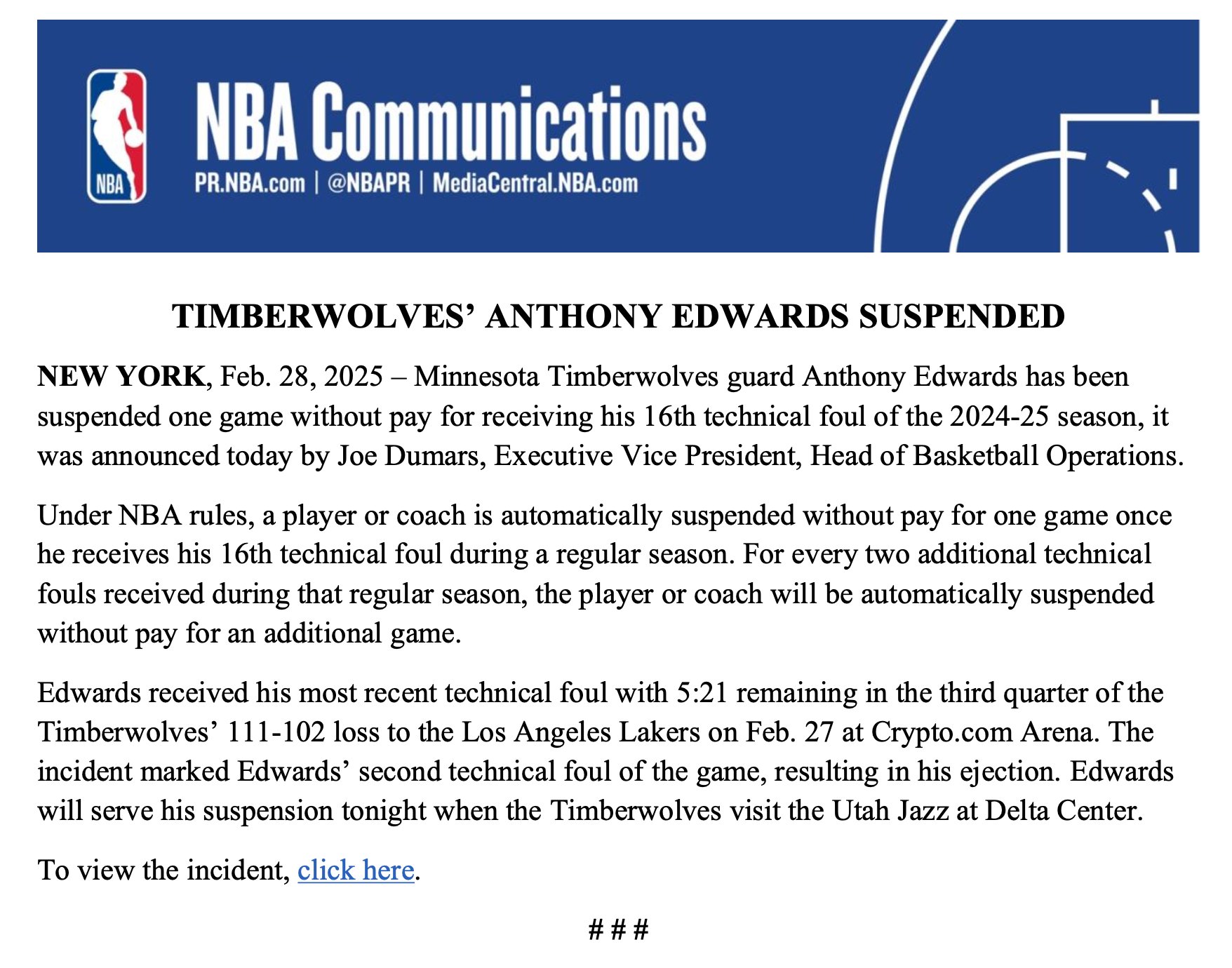 [Image: Gk5jkAlXYAANzn9?format=jpg&name=large]