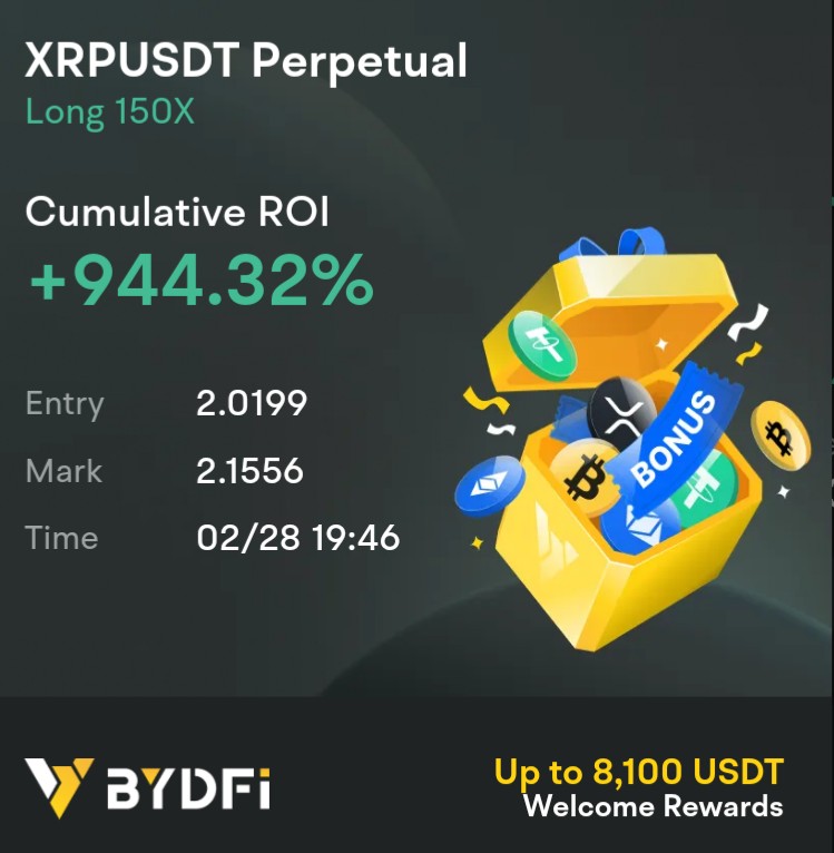 cryptoclick tweet media