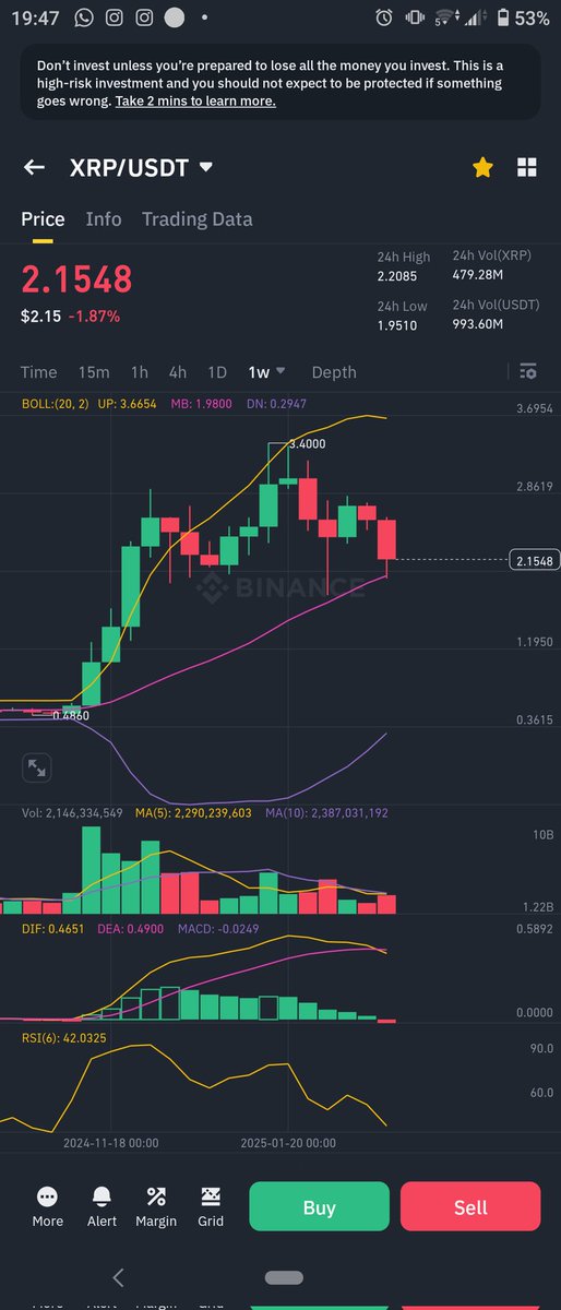 cryptoclick tweet media