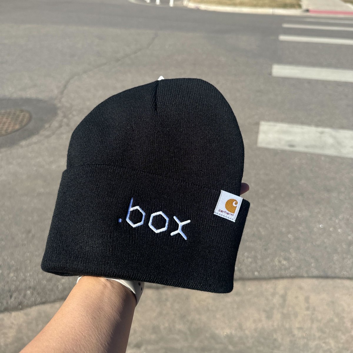 My.box ⬡ tweet media