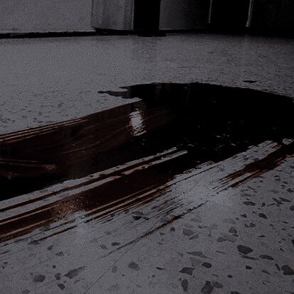 ✞ 🗝️ (@hakaelll) on Twitter photo 