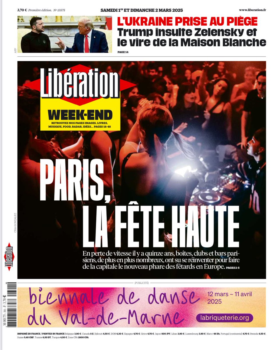 Jean-François Guyot tweet media