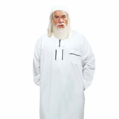 #YeniProfilResmi
#MERPG 
#Ramazan2025