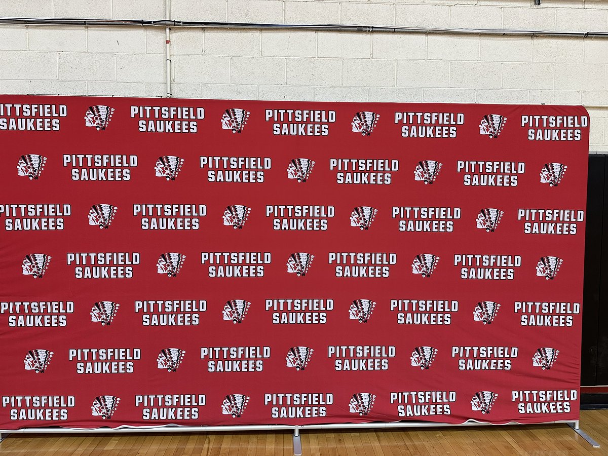 Saukee Nation tweet media