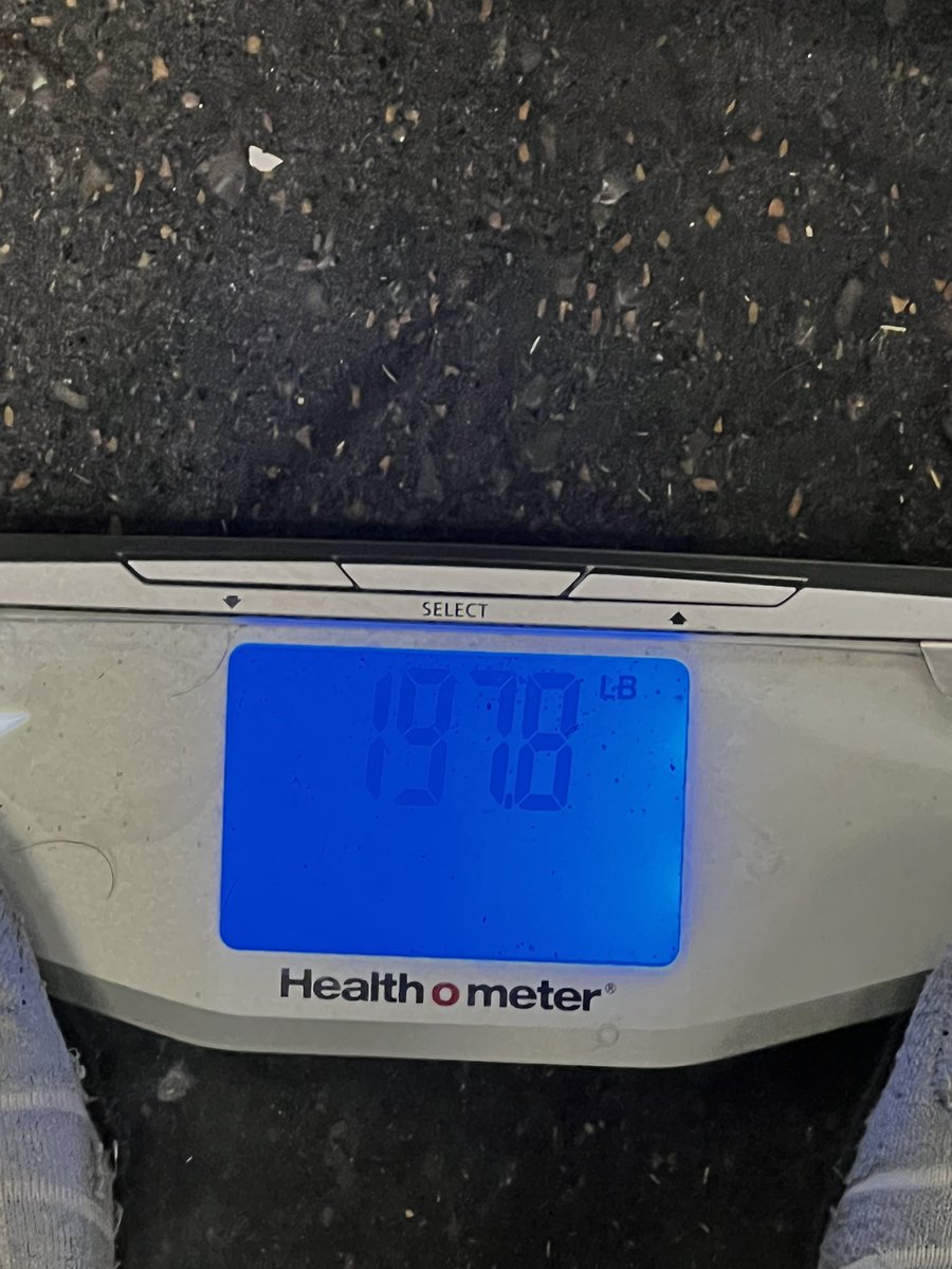 CJ “3” Gray (@cjgray03_) on Twitter photo 197.8Lbs moving with 22+ MPH and running a 4.4 laser 40time ! <a href="/DevinLord5/">Devin Lord</a> <a href="/coach_wallace10/">Robbie Wallace</a> <a href="/Coach_Long51/">Michael Long</a> <a href="/WingateFb/">Wingate Bulldogs Football</a> <a href="/CNix86/">Coach Nix</a> 197.8Lbs moving with 22+ MPH and running a 4.4 laser 40time ! <a href="/DevinLord5/">Devin Lord</a> <a href="/coach_wallace10/">Robbie Wallace</a> <a href="/Coach_Long51/">Michael Long</a> <a href="/WingateFb/">Wingate Bulldogs Football</a> <a href="/CNix86/">Coach Nix</a>