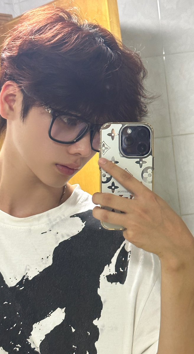 突然找到好早之前的照片哈哈哈