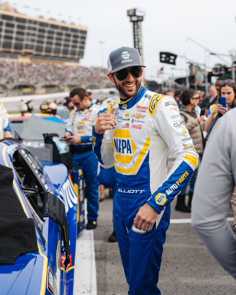 Chase Elliott Store (@celliottstore) on Twitter photo NAPA is back on the track for <a href="/COTA/">Circuit of The Americas</a> this weekend! Who’s loving the new charcoal Napa hat?
store.chaseelliott.com/collections/ad… NAPA is back on the track for <a href="/COTA/">Circuit of The Americas</a> this weekend! Who’s loving the new charcoal Napa hat?
store.chaseelliott.com/collections/ad…