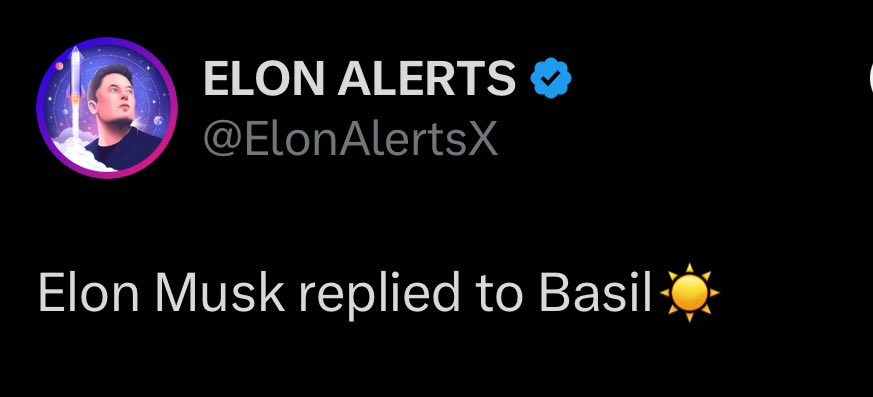 Basil🧡 tweet media
