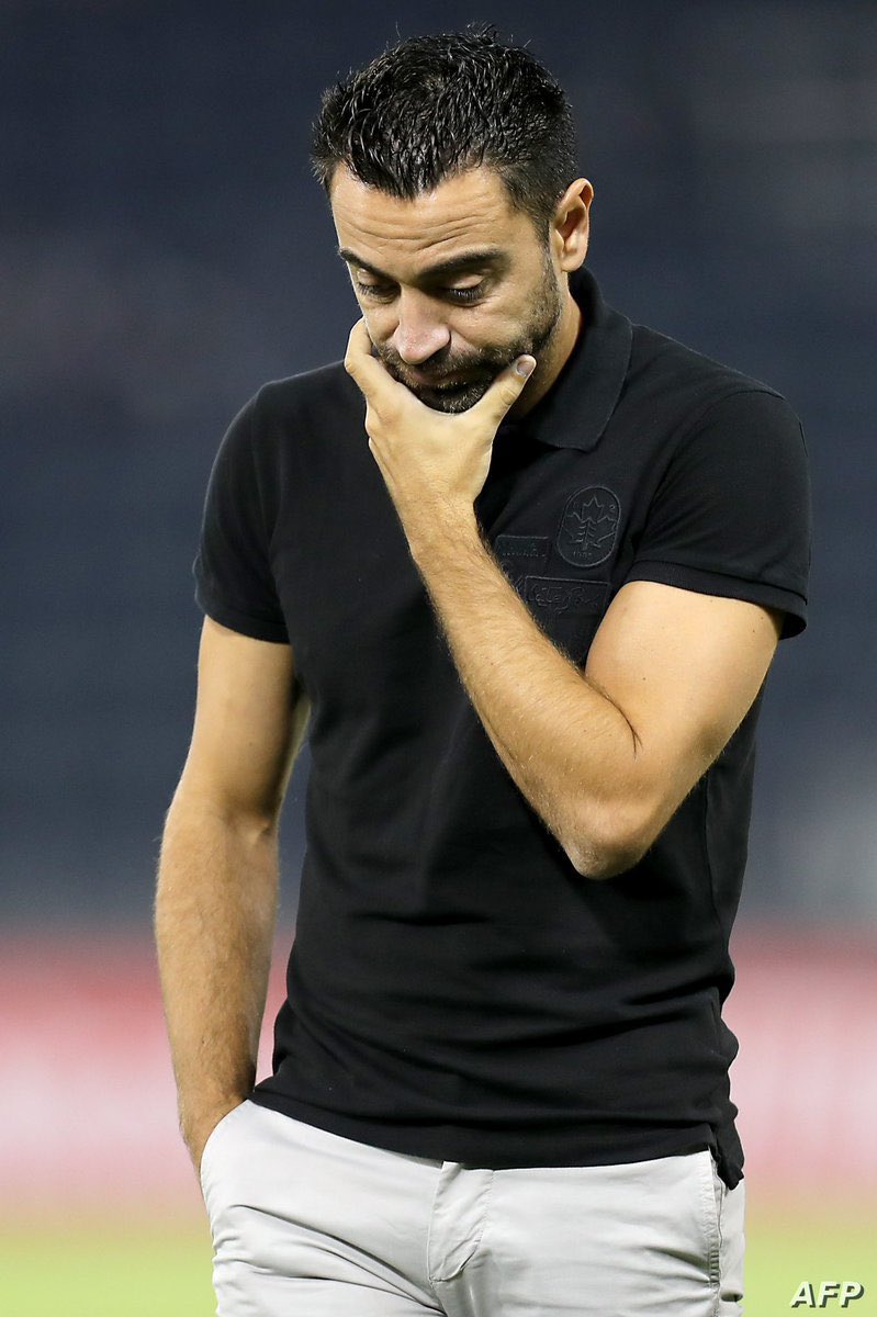 الذهبي tweet media