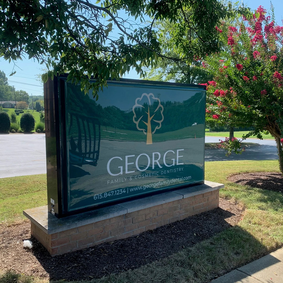 Spring is here, and so are fresh signage opportunities! Whether it's a rebrand or a quick update, our Sign Pros can help with it all—storefront signs, banners, window graphics, and more! #SpringRefresh #Signarama #BusinessBranding
signarama.com