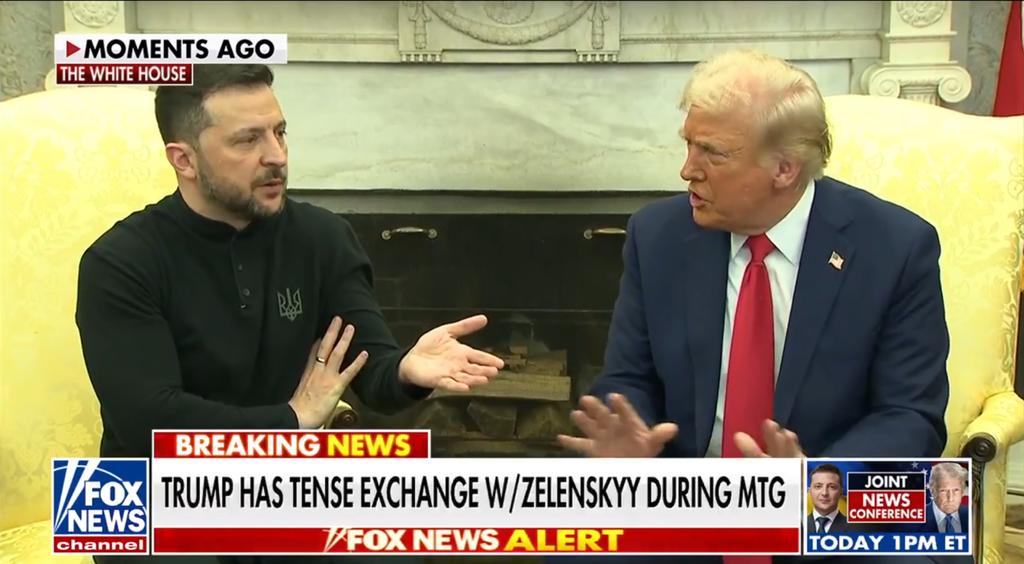 That face you make when you find out the "Biden ATM" pin code has been changed and the handouts are over. F #Ukraine &amp;  F #Zelenskyy