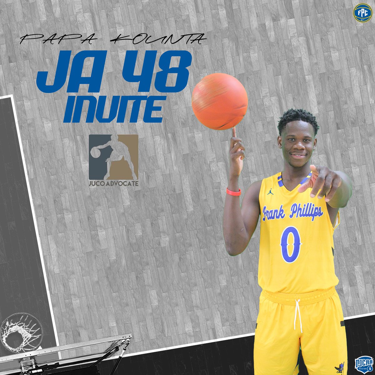 <a href="/Papakounta10/">Papa Kounta</a>