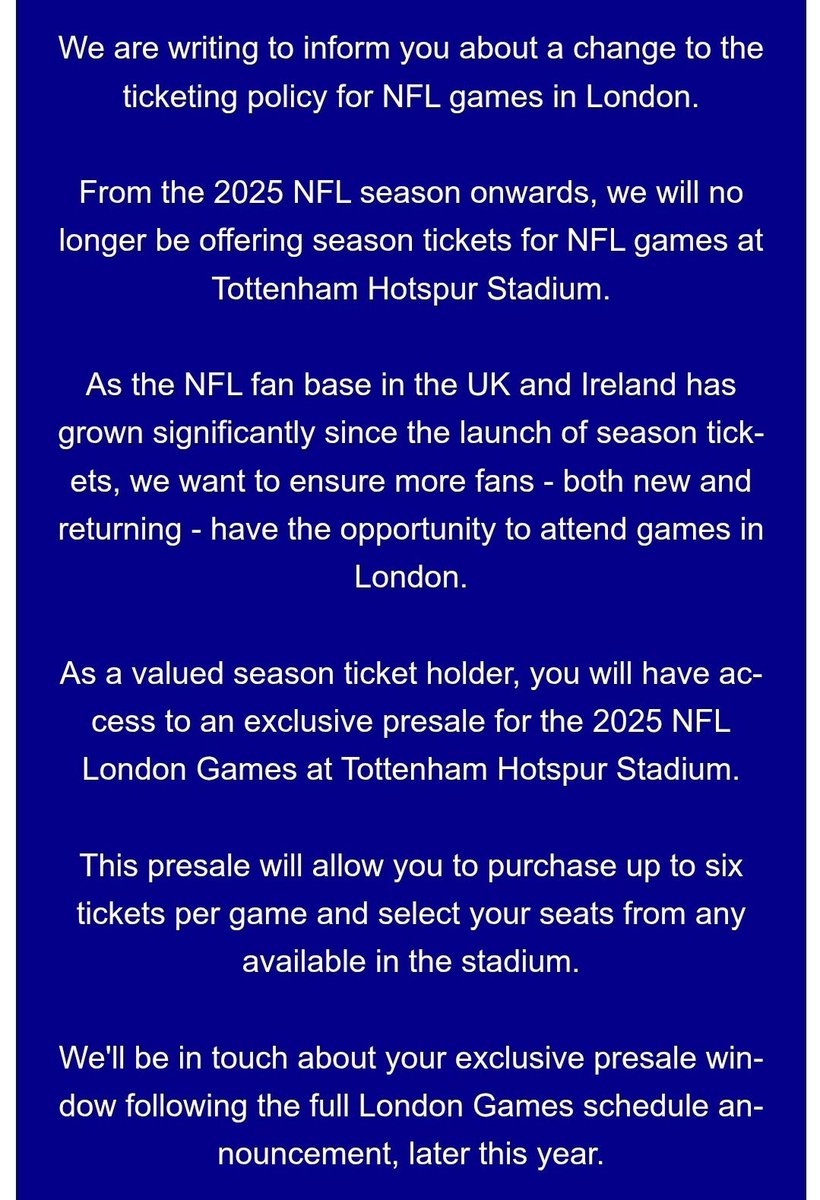 Swindon Steam tweet media