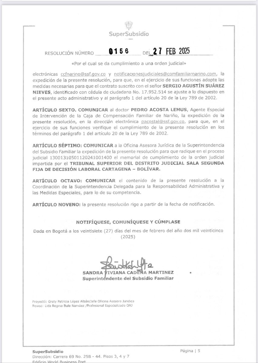 ff_abogados's tweet photo. #Comfamiliar
#Nariño
@paulocesarpaz
@TremendoVilla https://t.co/Dx3mOYAydZ