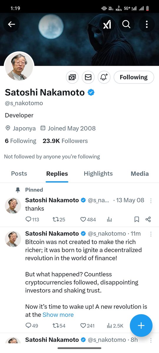 Shaikh nadeem tweet media