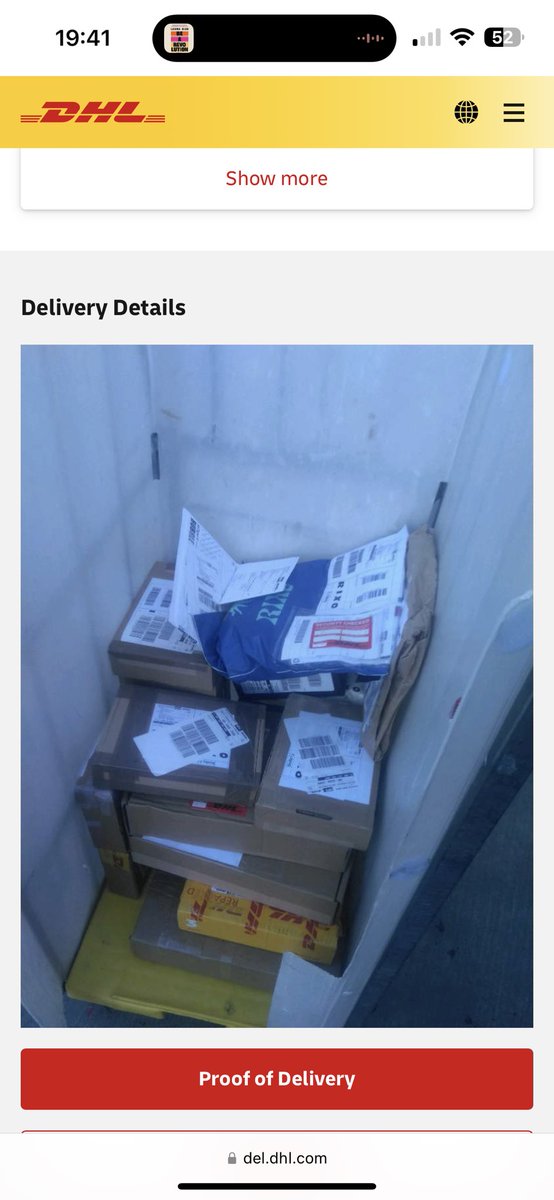 Dr. Anne “kiddo” Tierney 🇪🇺🕯 tweet media