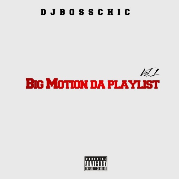 livemixtapes.com/mixtape/big-mo…