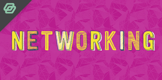 Young Professionals Council (@ypcphl) on Twitter photo A big thank you to our Title Sponsor, <a href="/VU_Business/">Villanova Business</a>, for supporting YPC's upcoming networking event on March 12! Get ready for an evening of connections and inspiration! #AmbitionatWork
Register at: bit.ly/4ikIm5L A big thank you to our Title Sponsor, <a href="/VU_Business/">Villanova Business</a>, for supporting YPC's upcoming networking event on March 12! Get ready for an evening of connections and inspiration! #AmbitionatWork
Register at: bit.ly/4ikIm5L
