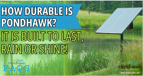 SolarPondHawk's tweet image. Powering ponds, built to endure! #StormwaterSolutions #pondaerators #greenkeeping #greenkeeper #golfmanagement #ngcoa #gcsaa #hoamanagement #golfcoursesuperintendent #stormwater
social.pondhawk.com/Qr7I
