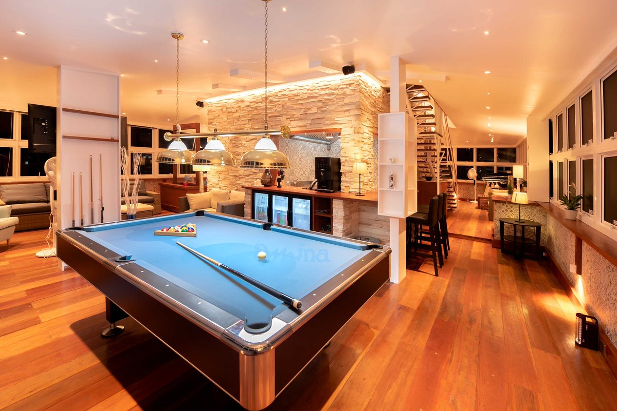 ollo_house's tweet photo. Looking for the perfect spot to unwind and enjoy a game of pool? 🎱✨ Book your pool table now at Amina Premium Lounge and elevate your leisure time with great vibes, good company, and a cozy ambiance. Reserve your spot today!

🔗 https://t.co/qZYMXLCONL https://t.co/CDna75aPvw