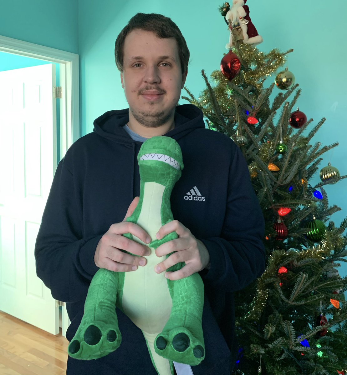 Officers are working to locate missing Michael Mamintov, 23. Michael, who is autistic, is missing from the Pond Gap / Liberty Street area. He is approximately 6’ tall and 170lbs with brown hair &amp; a partial beard. He is wearing blue sweat pants &amp; a gray shirt. Call 9-1-1 if seen.