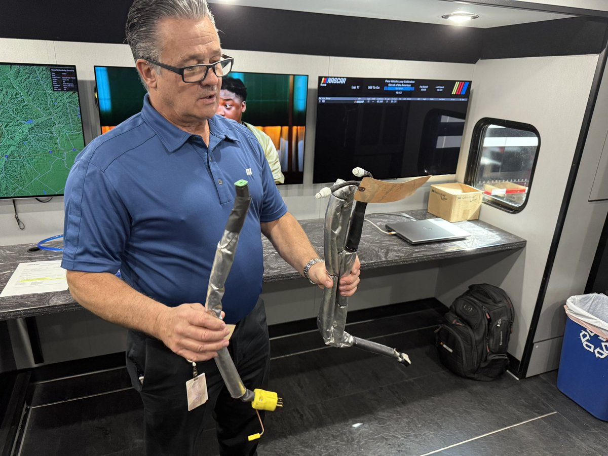 Jeff Gluck tweet media