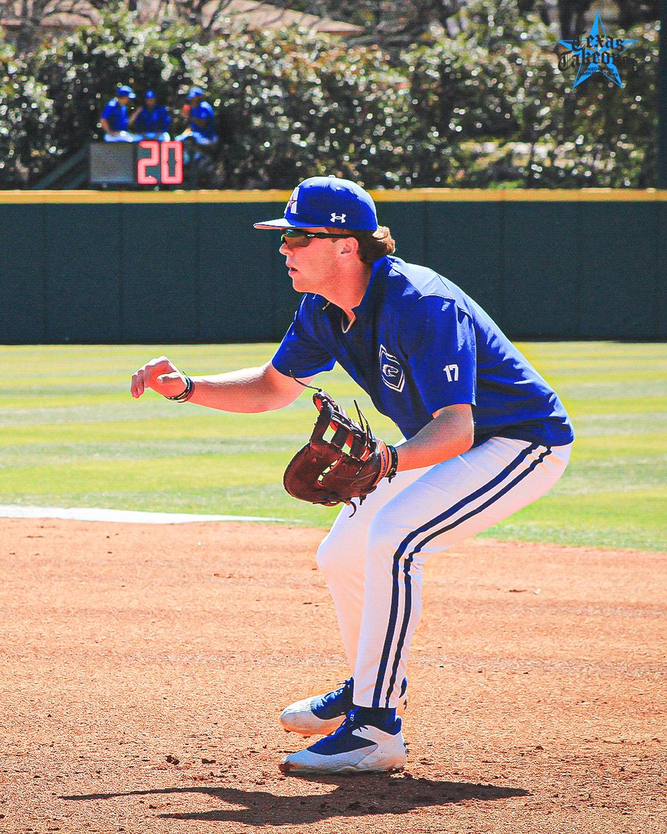 GAME DAY 🗣️

#BuckEm🐎