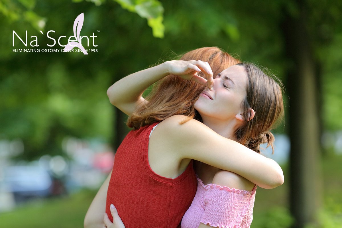 nascentostomy's tweet photo. Ostomy Care in Spring: Refreshing Your Routine with Na’Scent Odor Eliminator - https://t.co/0Jy6xBTqVe https://t.co/f1u0ppSi6y