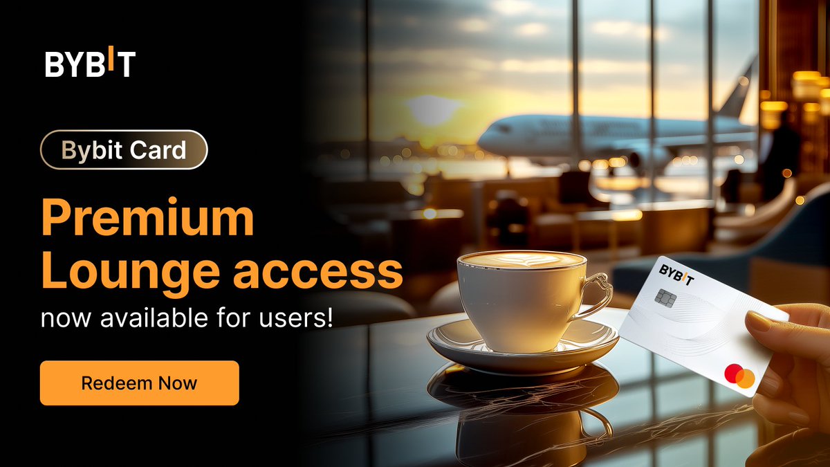 Bybit tweet media