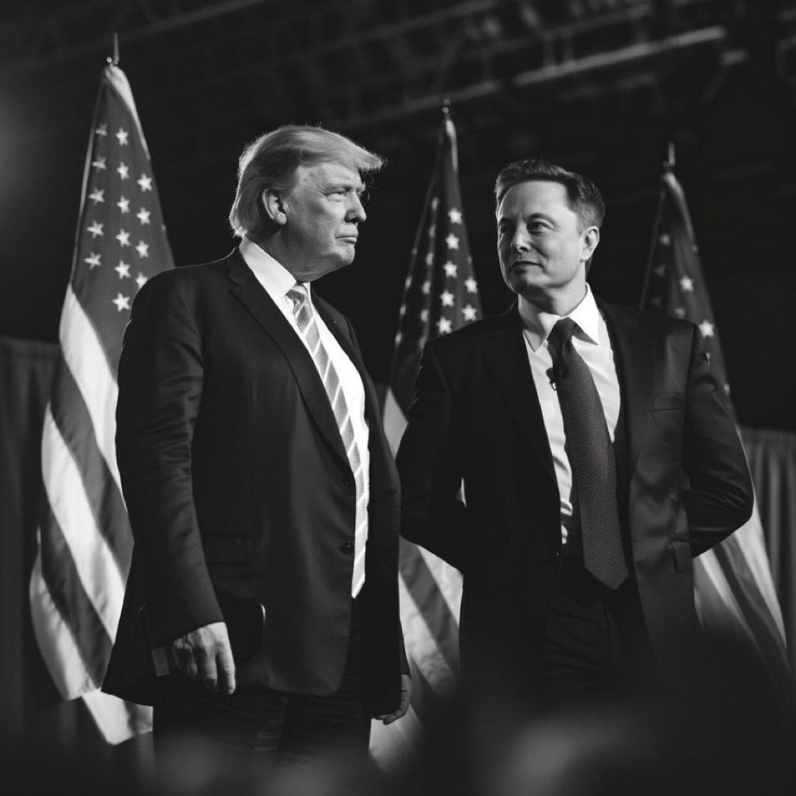BillPrinter00's tweet image. JD Vance & President DJT says the Ukrainian President is gambling with cards of WWIII at the White House 😳
Zelenskyy is the biggest actor & fraud