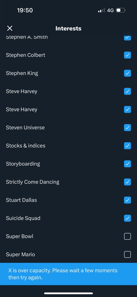Ian Simpson tweet media